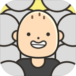 人生模拟器中国式人生