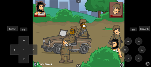 13952e63be194e1df66ec0e2e9a9a394.png DM_20251212201346_003.png