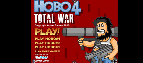 332922ab6b8c2d97a66377ee14d989fc.png DM_20251212201346_002.png