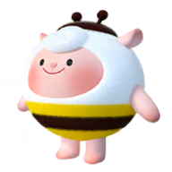 蛋仔派对抽奖模拟器手机版