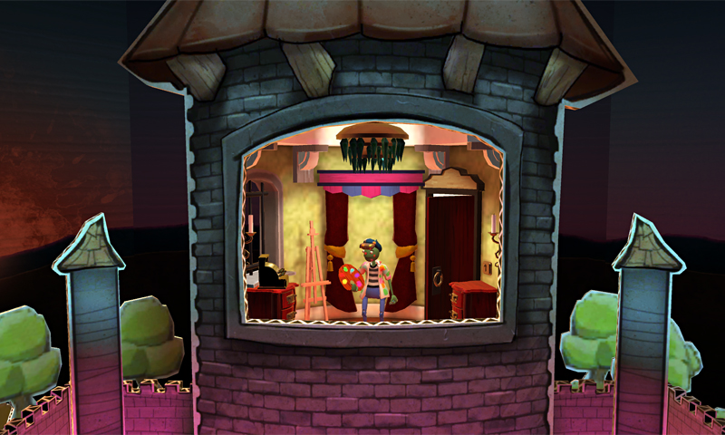 3725a5261efc284b4cd2216f5f2bc777.jpg 饥饿派画家免费版