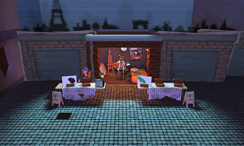 3b4de61fd6b6db51c7e52cf93351dfc1.jpg 饥饿派画家免费版