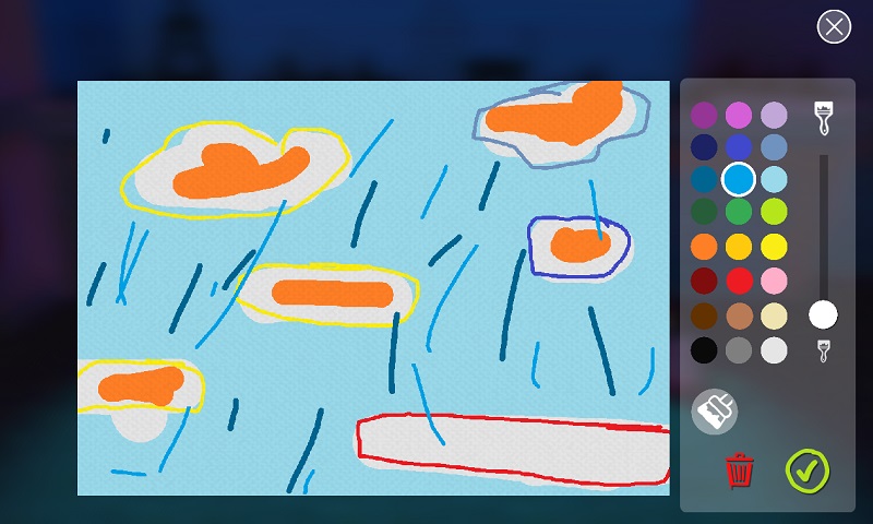 0bb941cc9eff09942f4d41d89860268b.jpg 饥饿派画家免费版