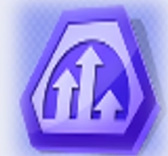 狂野飙车8存档版