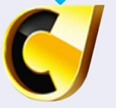 狂野飙车8存档版