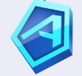 狂野飙车8存档版