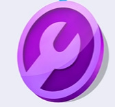 狂野飙车8存档版