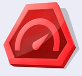 狂野飙车8存档版