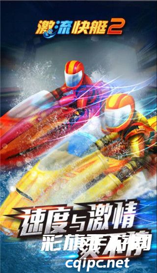 30ff8fce5a160c283adf629e61340e04.jpg 07105155yr36.jpg