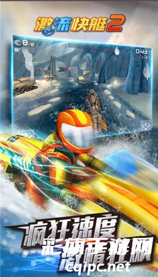 d30aa67934ce3e739365b4e4c6a193fa.jpg 071051532epb.jpg