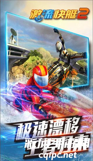 d8e5548a5bde83128ad272925194bba3.jpg 07105154mdkq.jpg