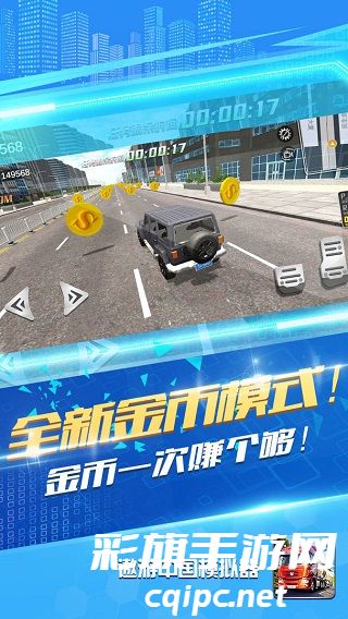 5a67e066a0b8a8b1dbd0cdc0139ba28d.jpg DM_20241020123326_004.jpg