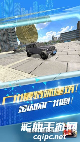 f446e4e1bcc2d3b52f629dfb0519fc3a.jpg DM_20241020123326_002.jpg