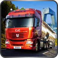 遨游中国国际版