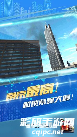 4b45e3dd97da842db9fbd599e17afd1c.jpg DM_20241020123326_003.jpg