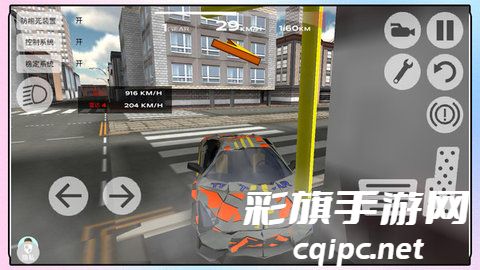 aa39fab2c54707250db72d9f7a1f48b2.jpg DM_20241101142336_003.jpg