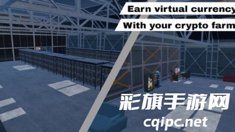 580dcd56288f265074fe2ffec44997c7.jpg DM_20241101131024_004.jpg