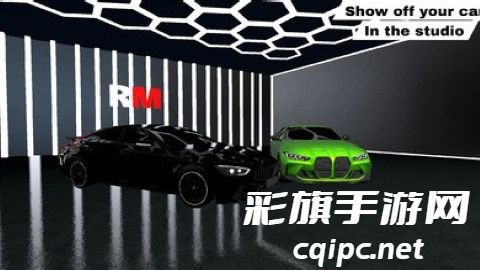 ab57eb75e10b281a015d5fced9e61124.jpg DM_20241101131024_002.jpg