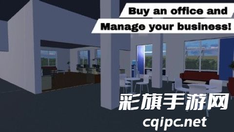 9b57da565f2f3bf5306aa73a7c69e7f8.jpg DM_20241101131024_003.jpg