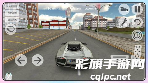 6b1150e3fb964d8c9561a98088fedaf0.jpg DM_20241101142336_002.jpg