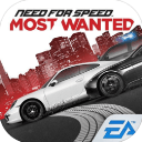 极品飞车最高通缉游戏