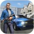 都市狂侠飞车手游