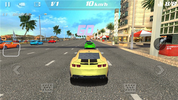 ac00147897dee61b84c4d506df5bbbca.jpg DM_20251125173701_003.jpg