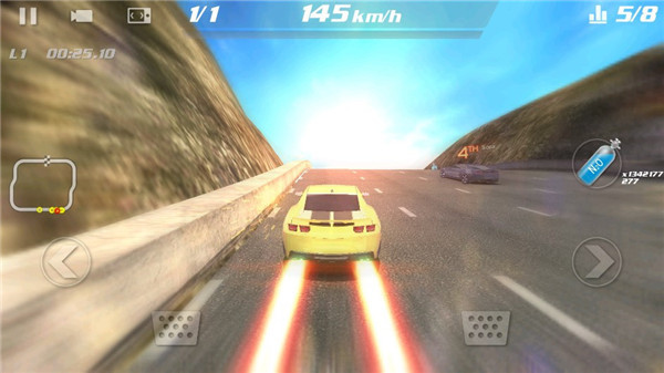 638322b2752a8e14bee481c60cc28b81.jpg DM_20251125173701_004.jpg