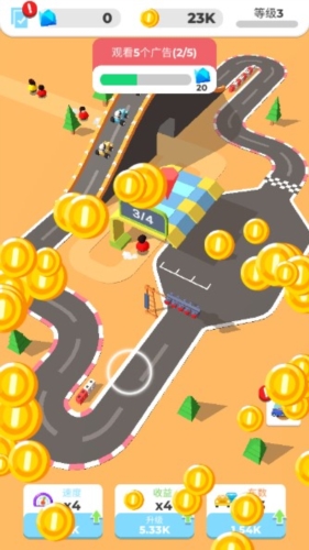 623772801d5a6869d65e33de8608f8c9.jpg DM_20251208102845_003.jpg