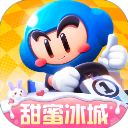 跑跑卡丁车单机版
