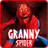 恐怖屋逃脱别惹小孩