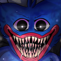 波比的五夜后宫玩具工厂（波比的游戏时间）