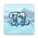 泰拉瑞亚1.4.4.9汉化版