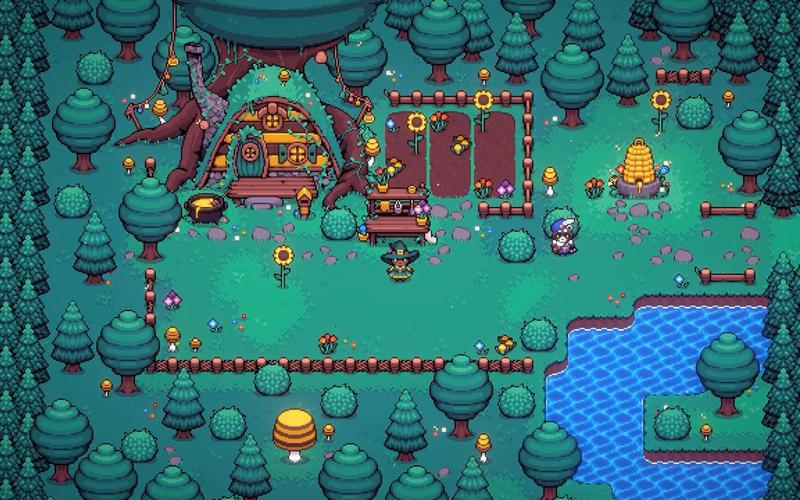 歧路旅人大陆的霸者