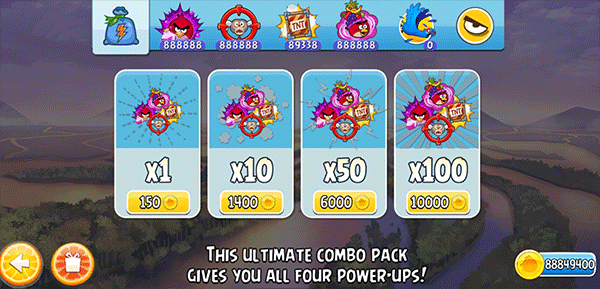 5d47a091a081d5df356fc887fee90e8f.png 愤怒的小鸟里约大冒险