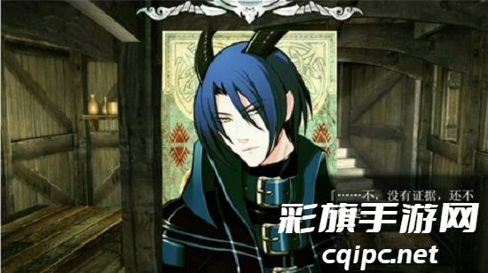 lamento汉化手机版 v1.0.23 安卓中文版 1.png