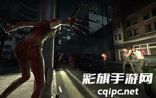 求生之路1 (3).jpg