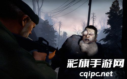 求生之路1 (2).jpg