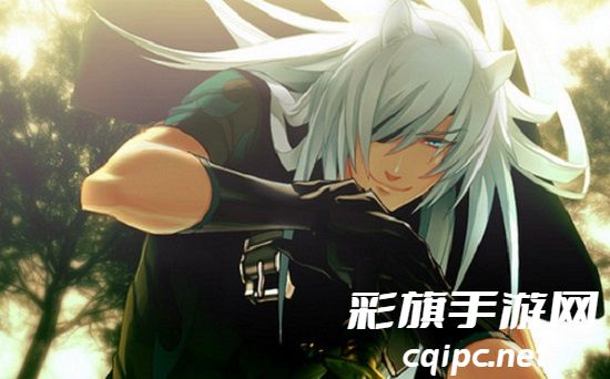 lamento汉化手机版 v1.0.23 安卓中文版 0.jpg