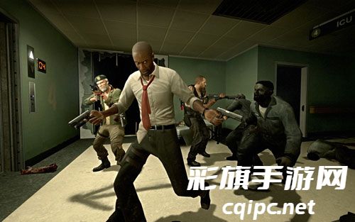 求生之路1 (1).jpg