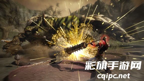 讨鬼传极 日版下载 截图 (4).jpg