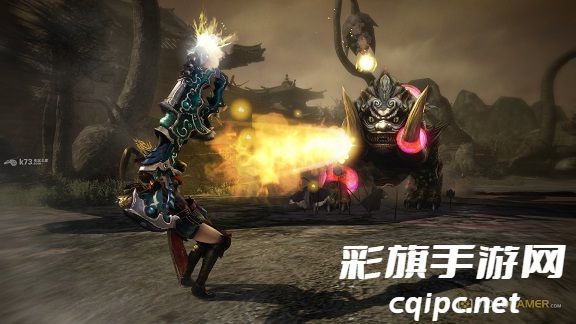 讨鬼传极 日版下载 截图 (2).jpg