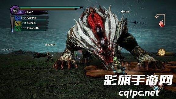 讨鬼传极 日版下载 截图 (3).jpg