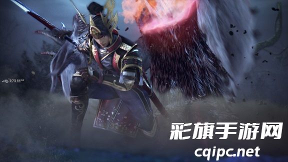 讨鬼传极 日版下载 截图 (1).jpg