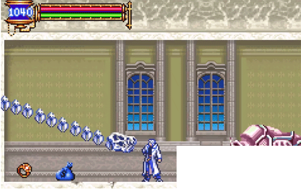 38b1cf04db94c349c4dab66cd86b549b.png abcbb4d6-a009-4b30-8f55-66af905d721c.png