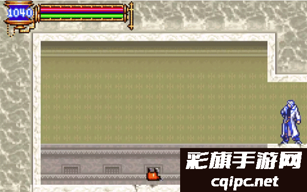 e687d698a539b5dfae57d7630e1bf37a.png 72877420-bd0f-4c0c-8875-a395b1a044cf.png