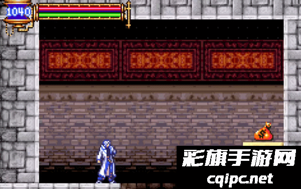 61f1c1c0fb3454fe969cb6594a90e8d5.png 9e54f034-face-451d-98d2-99ff08c53bc9.png