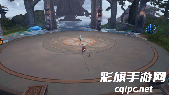 7dd43a8263033b5f0c377705afcab24d.png 剑魂online