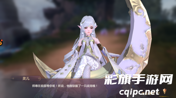 9ff5cef6672f4aaa492ea064dc8a28f7.png 剑魂online