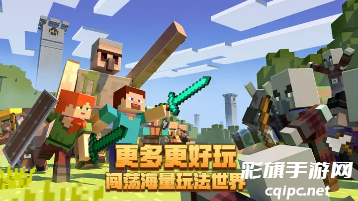 23548dd8a52f209b7d5daa3a0ccf478a.png DM_20241015184009_004.png